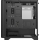 Montech AIR 100 ARGB Black - 1123650 - zdjęcie 4